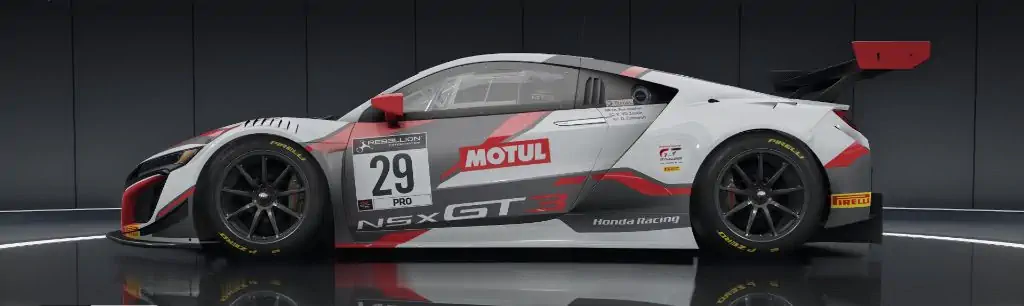 honda_nsx_gt3_evo_2019